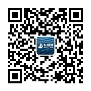 联系我们二维码